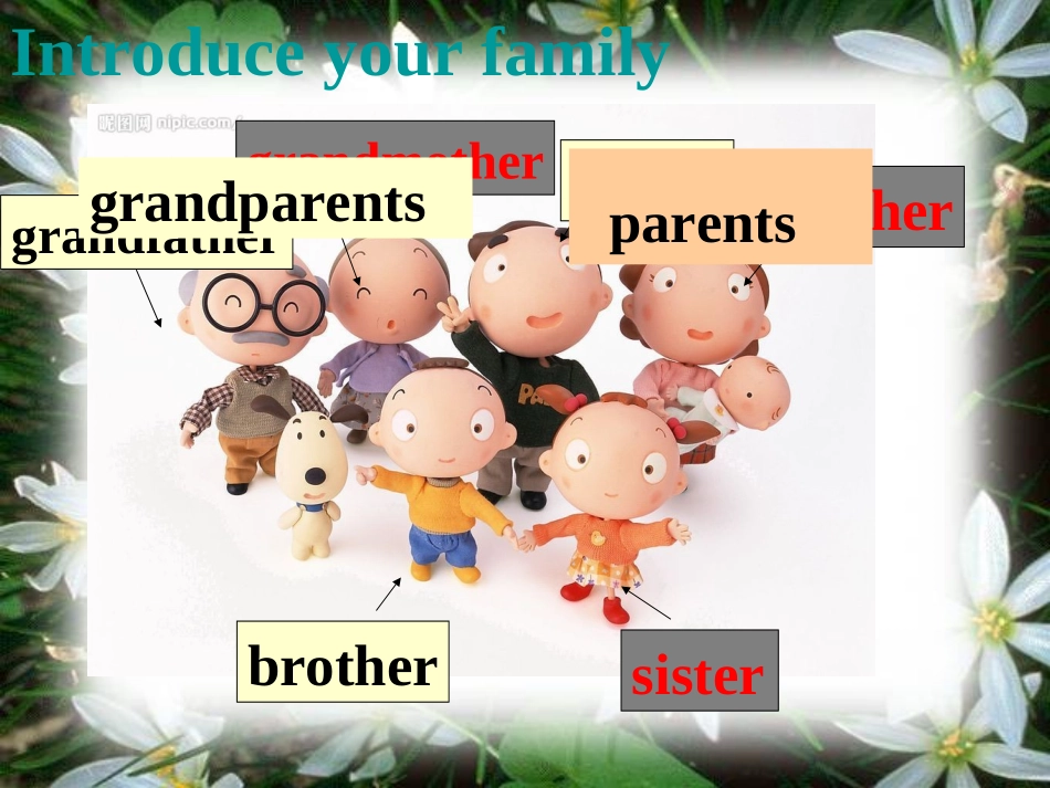 英语：七上Unit3IsthisyourpencilSectionA第1课时（人教版）_第2页