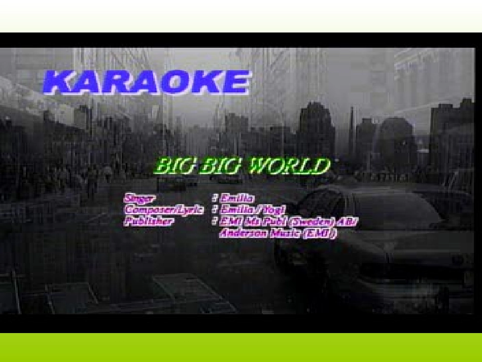 高考英语简单句基本句型课件_第1页