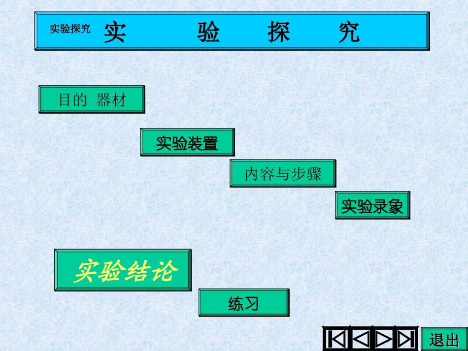 八年级物理《光的反射》课件_第3页