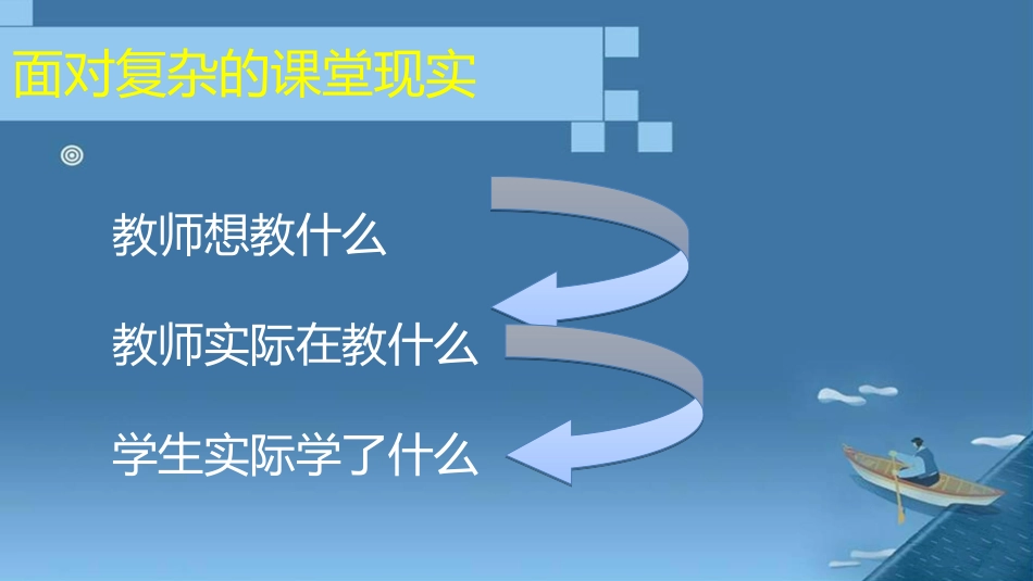 小学语文教学内容的选择与整合_第2页