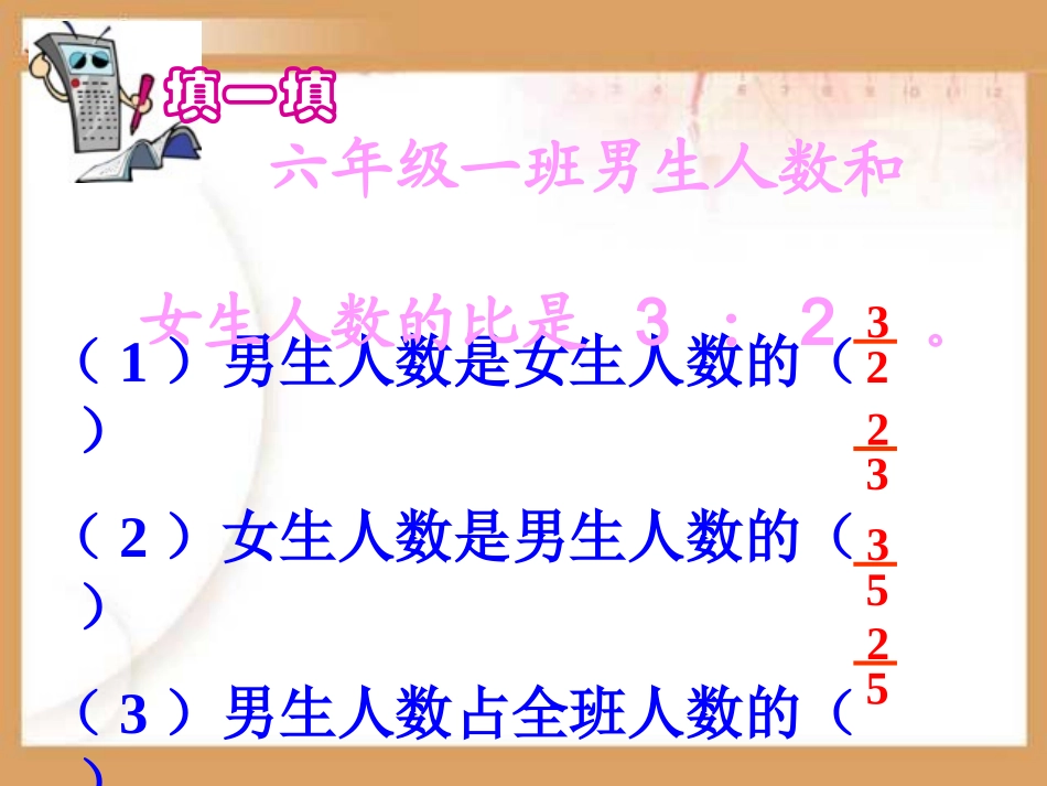 比的应用课件 (2)_第3页