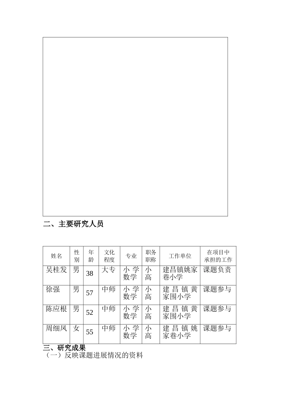 南城县教育教学课题研究_第3页