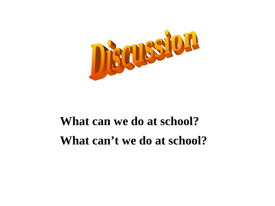 2013年新版七年级下Unit4SectionA(1a-2d)课件-副本~C04D0_第2页