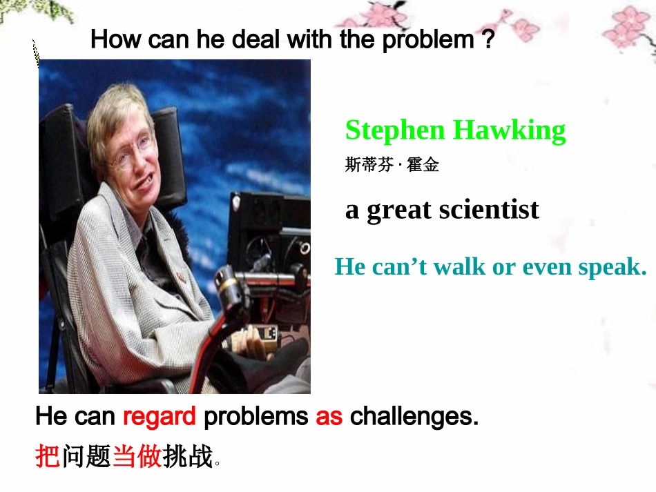 新目标英语九年级Unit_1_Reading_第3页