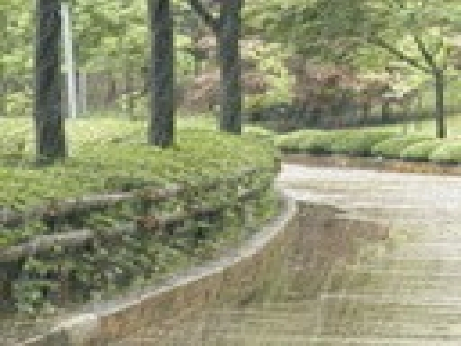 《下雨天，真好》_第2页