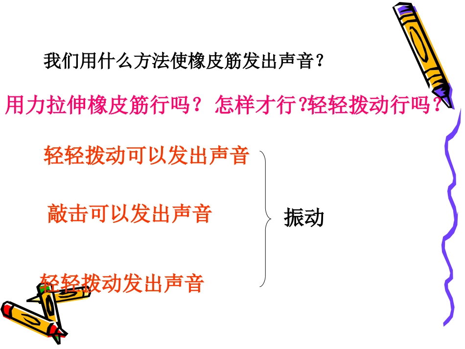 声音是怎样产生的_第3页