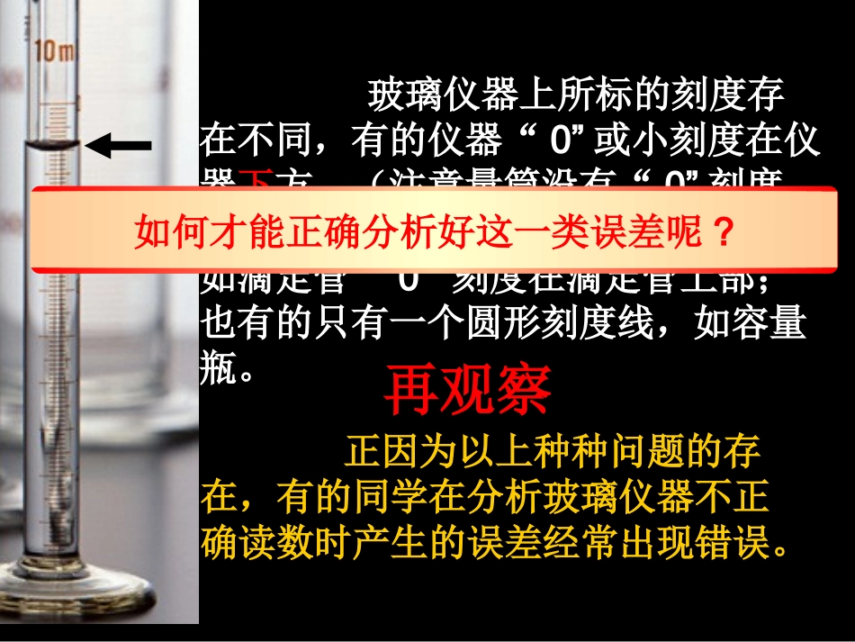 玻璃仪器读数时产_第3页