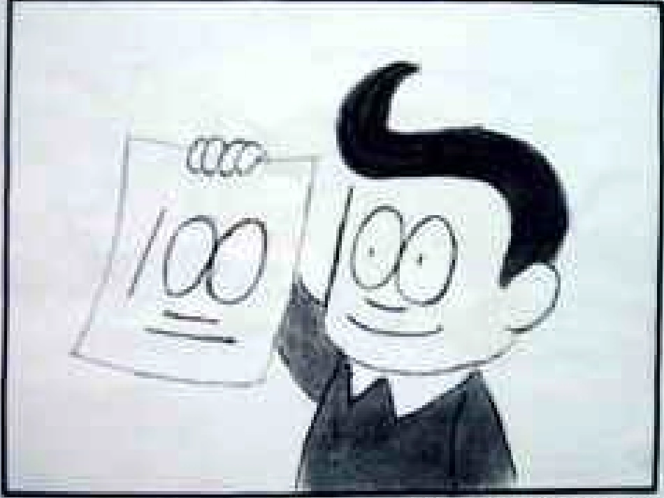 “名师大篷车”专家语文课标解读_第3页