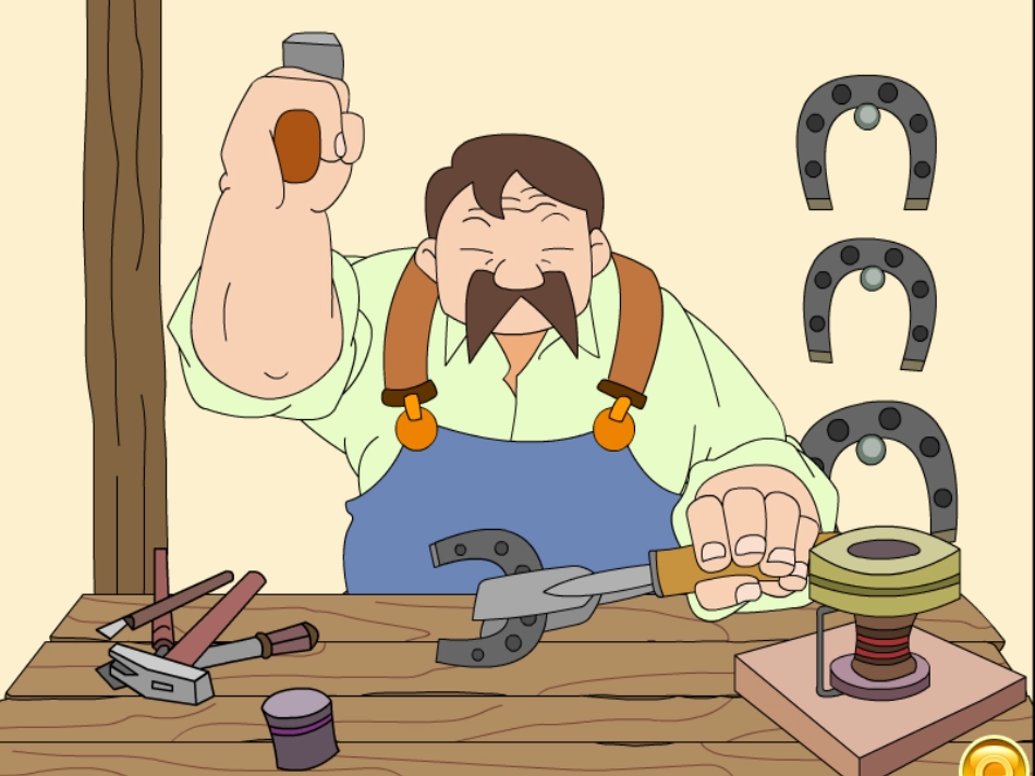 《一枚金币》教学设计_第2页