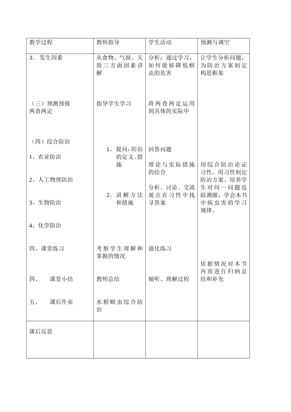 水稻螟虫教案_第2页