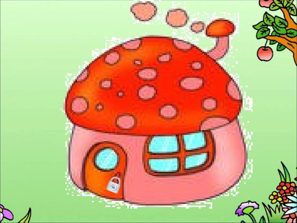 二年级上数学广角_搭配_第3页