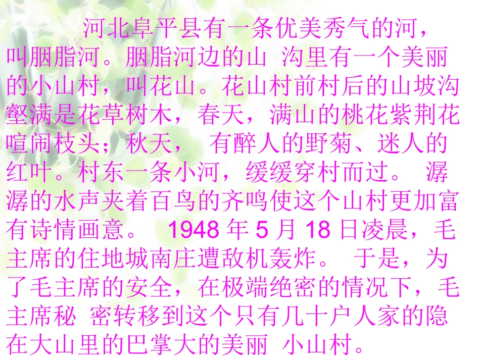 五年级上册语文第15课《落花生》课件(人教版)_第2页