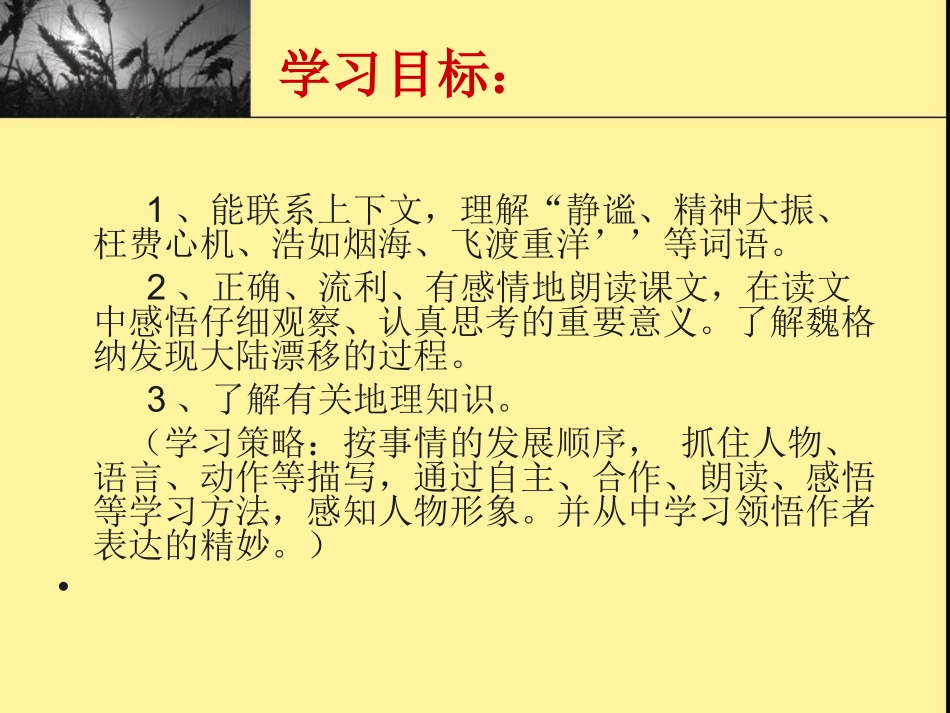 世界地图引出的发现4(马铭)_第2页