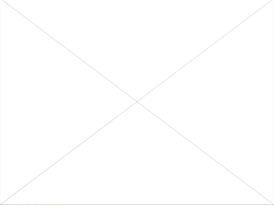 《我们能离开水吗》教学课件1_第1页