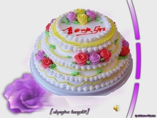 《可贵的沉默》两课时