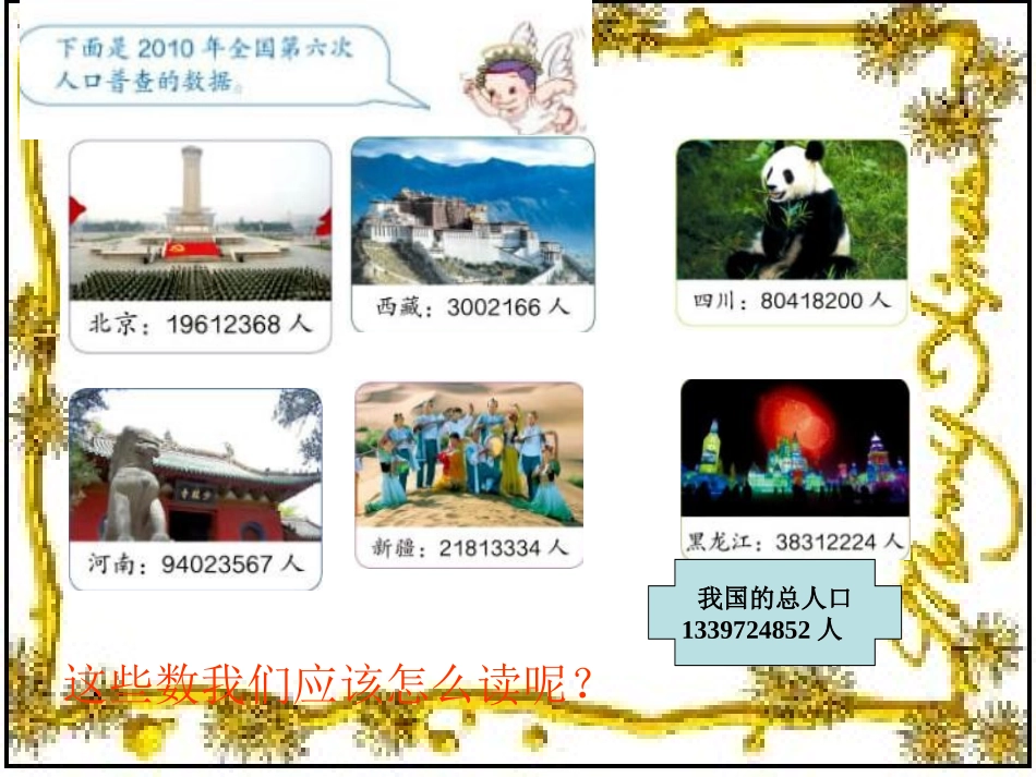 大数的认识--亿以内的数的认识_第2页