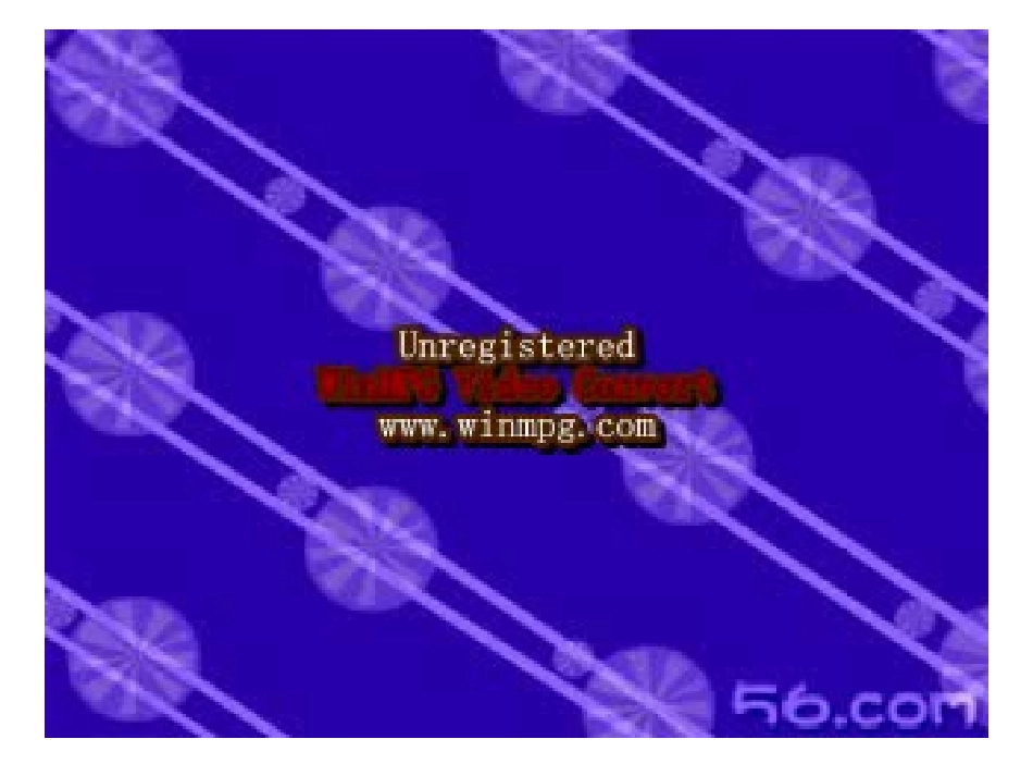 皇帝的新装_课件_第3页