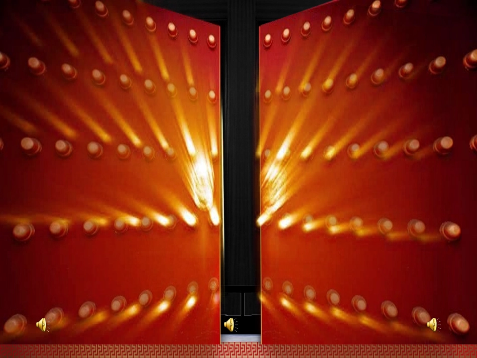 大班科学课件——声音的秘密_第2页