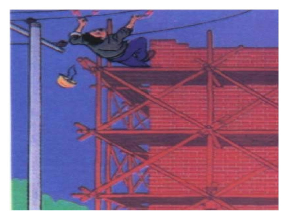 六、安全用电_第3页