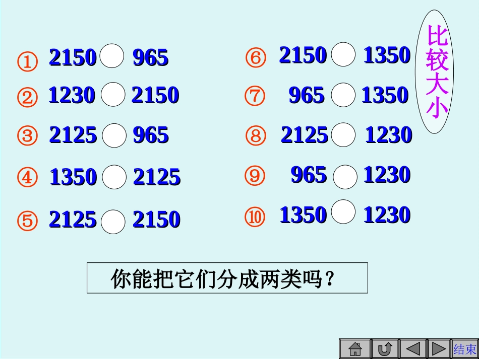 多位数大小比较_第3页