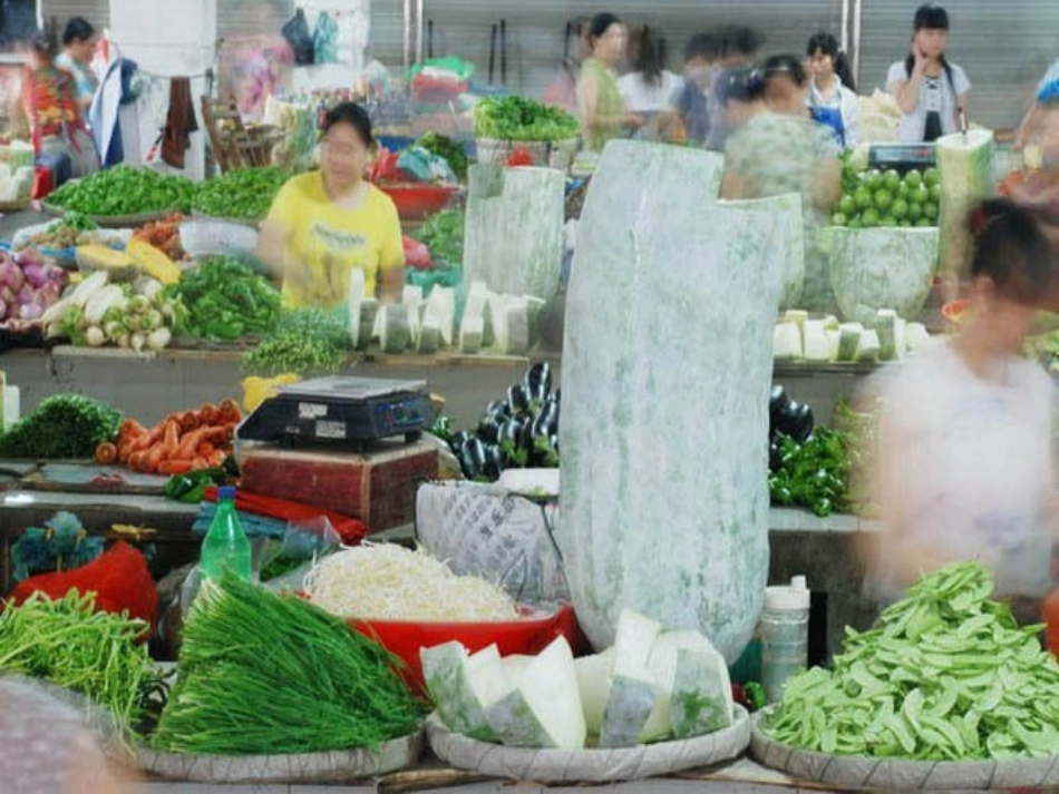 燕子妈妈笑了888_第2页