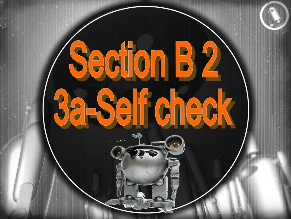 八上第8单元SectionB2_第3页