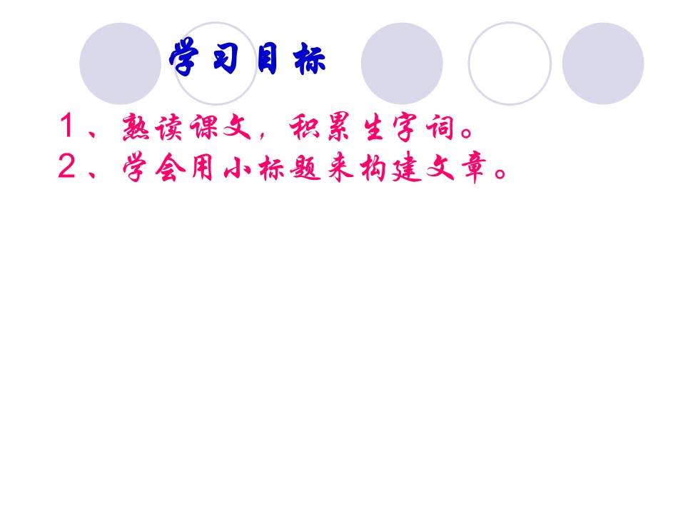 美丽的西双版纳课件_第3页