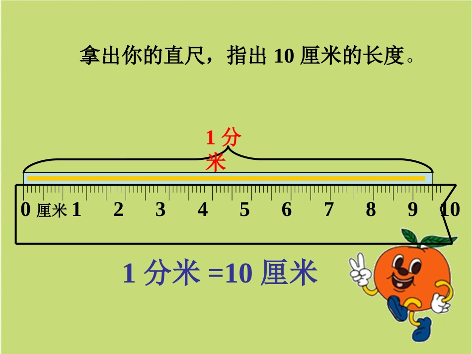 分米的认识课件1_第3页