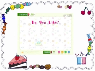 新版三年级英语上册Unit_7_Would_you_like_a_pie课件