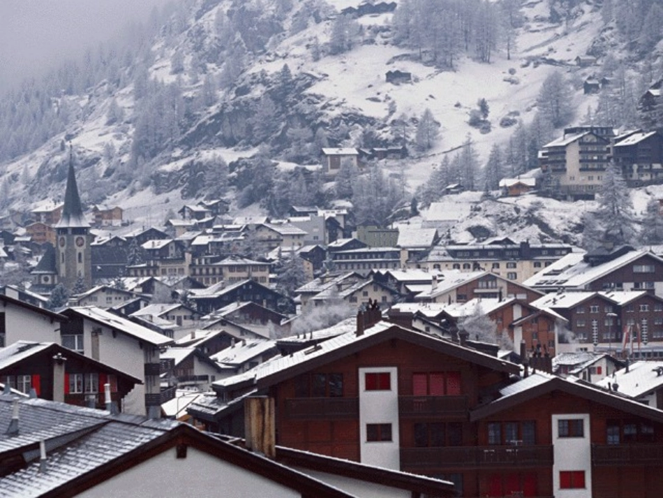 踏雪玩冰课件（品德与生活一上）_第2页