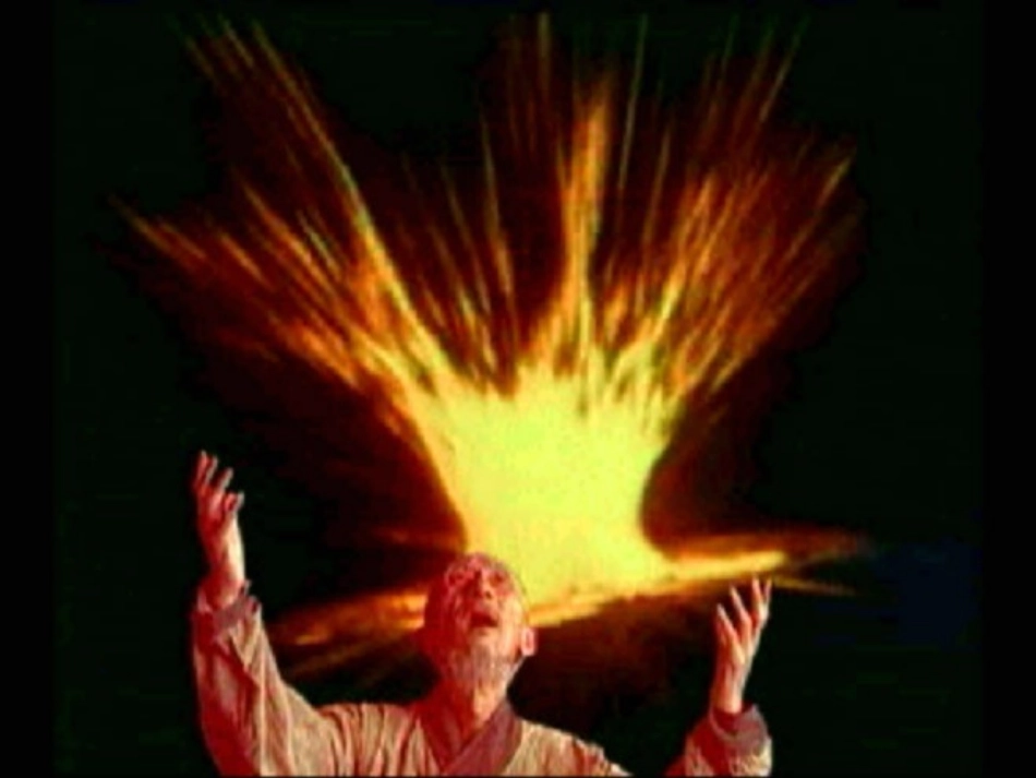 愚公移山 (2)_第3页