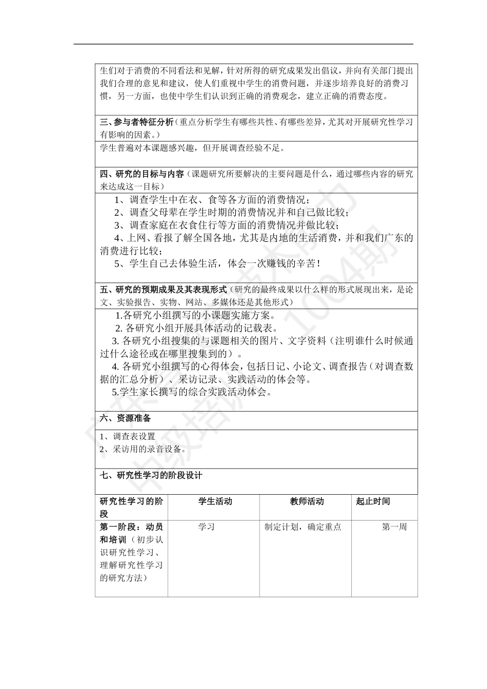 合理消费(林秀徐)_第2页