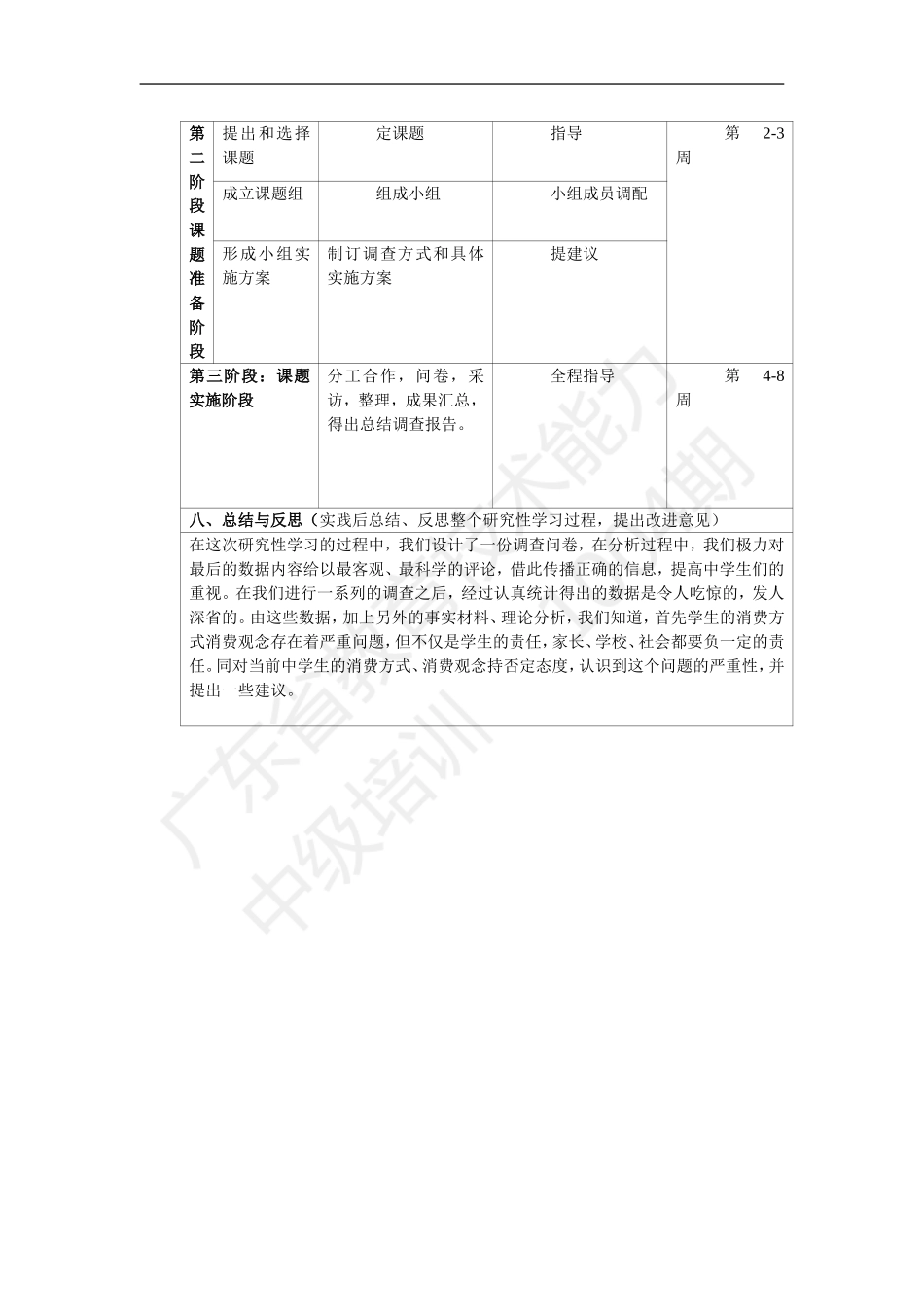 合理消费(林秀徐)_第3页
