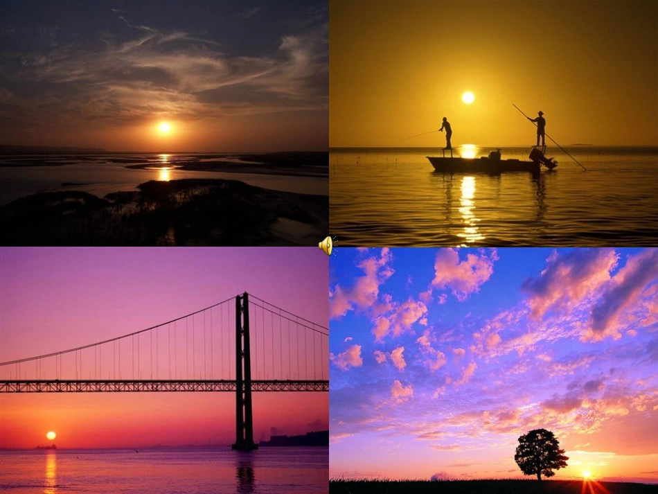 《落日的幻觉》_第1页