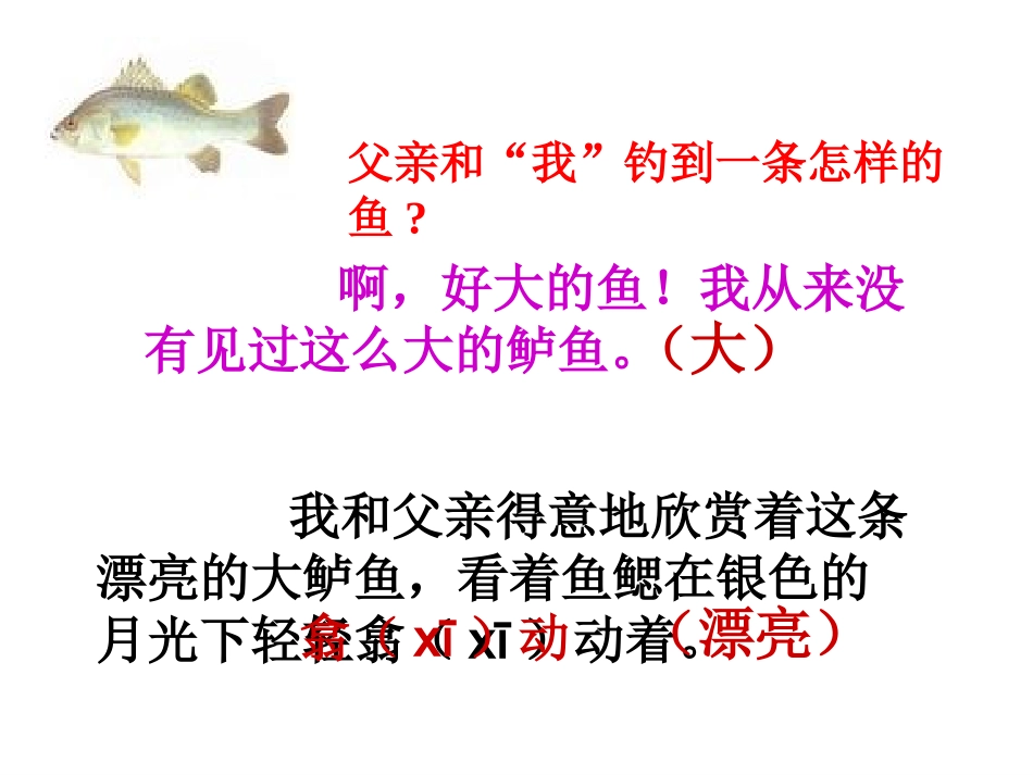 钓鱼的启示 (3)_第3页