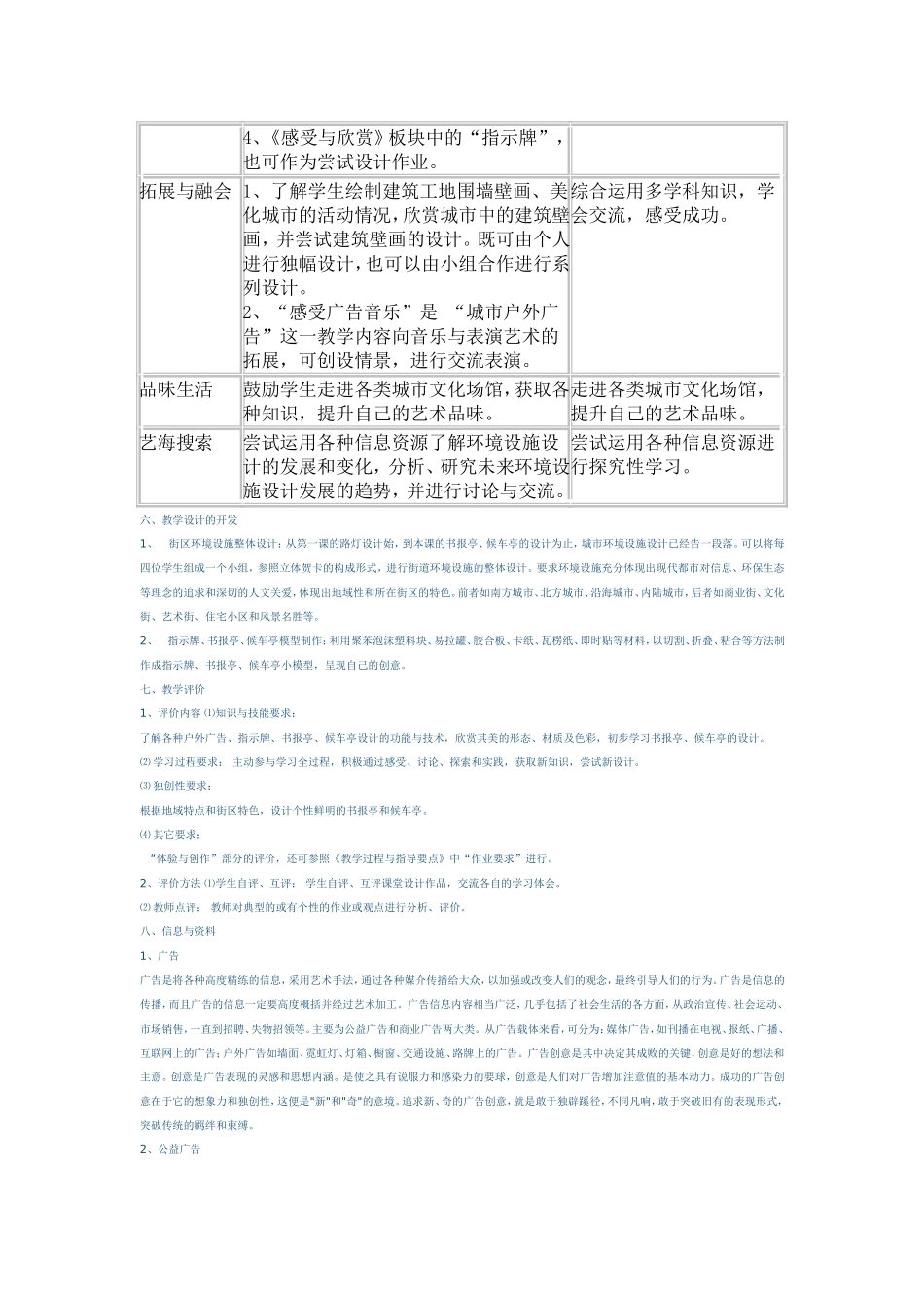 九年级美术第5课_第2页