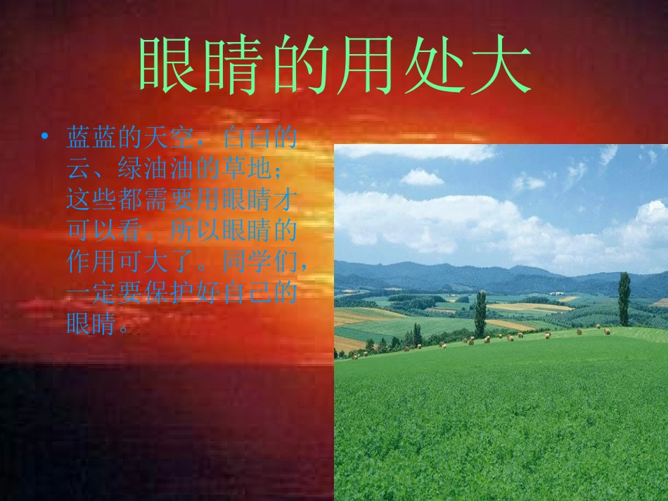 保护眼睛 (3)_第2页