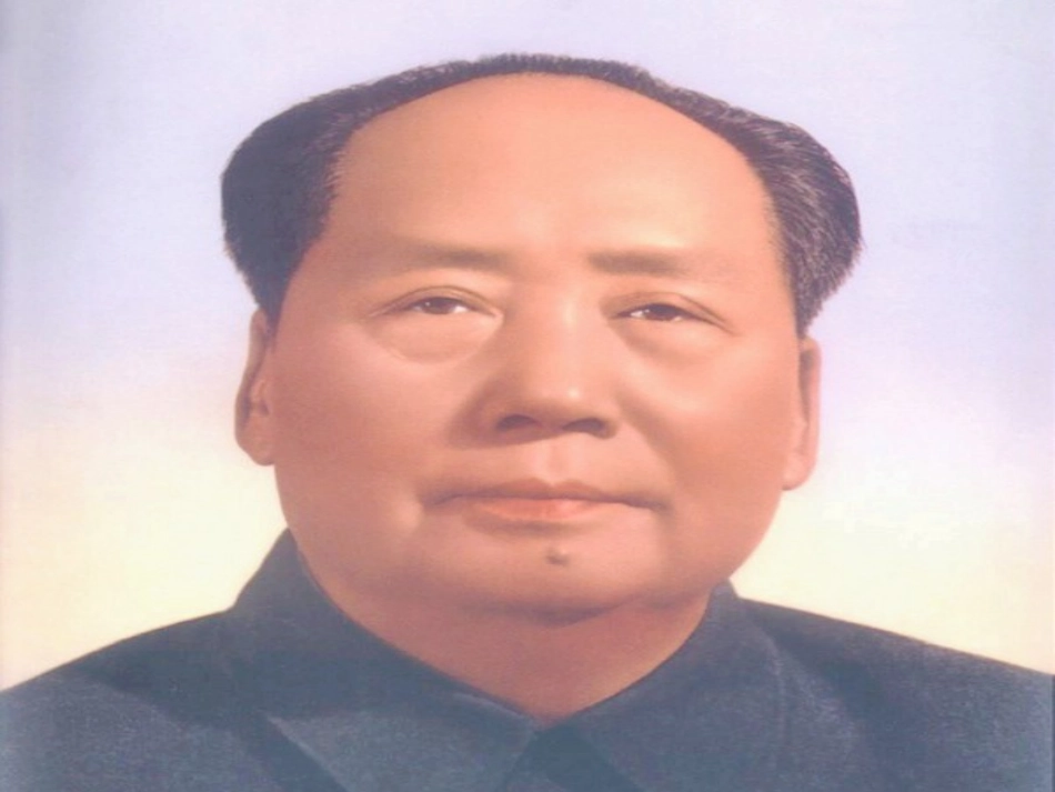 七律长征 (2)_第2页