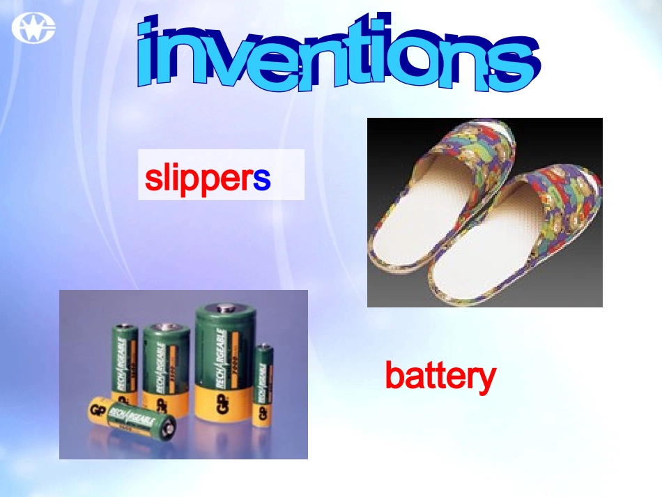 九年级unit9第二课时_第3页