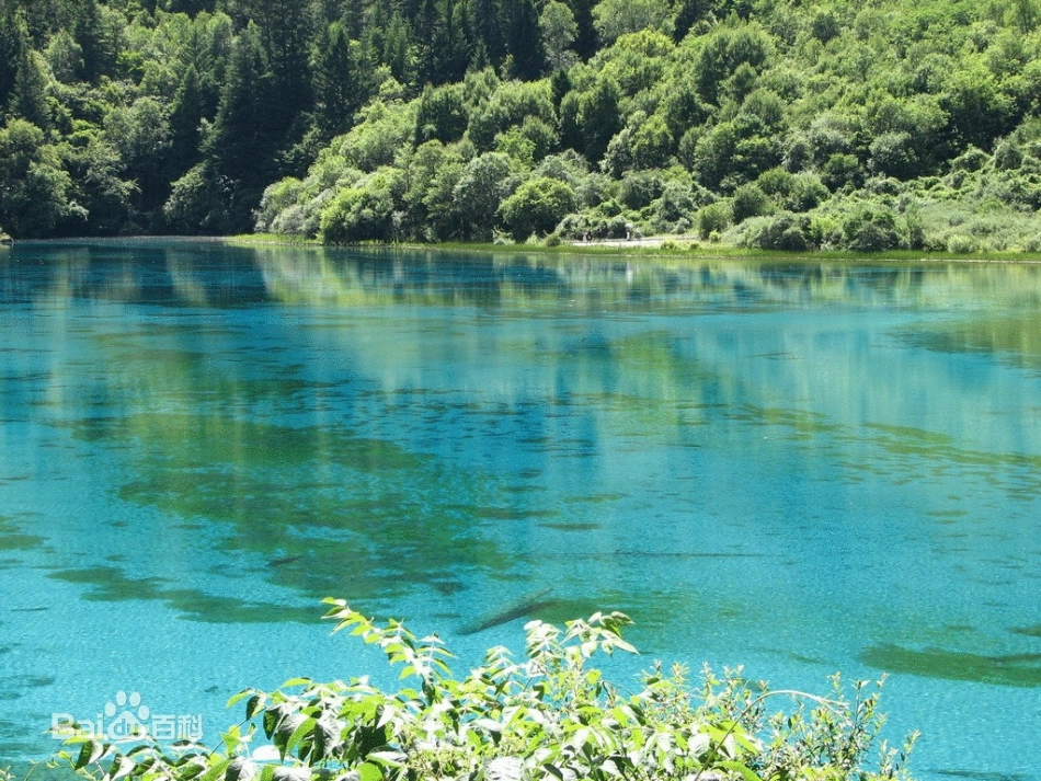 导游词幻灯片_第2页