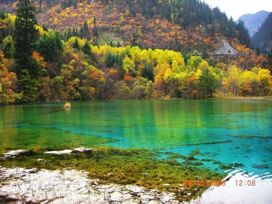 导游词幻灯片_第3页