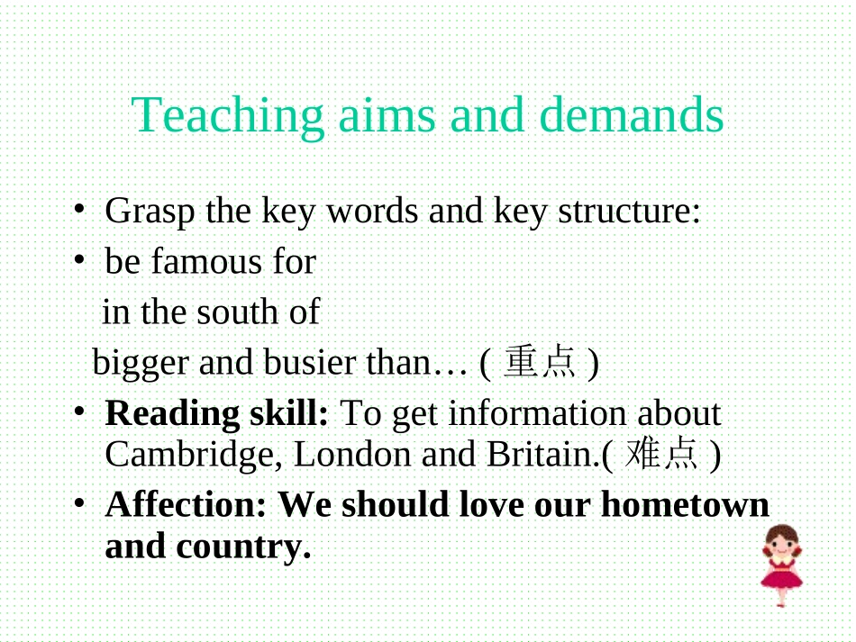 八年级上英语M2u2课件_第2页
