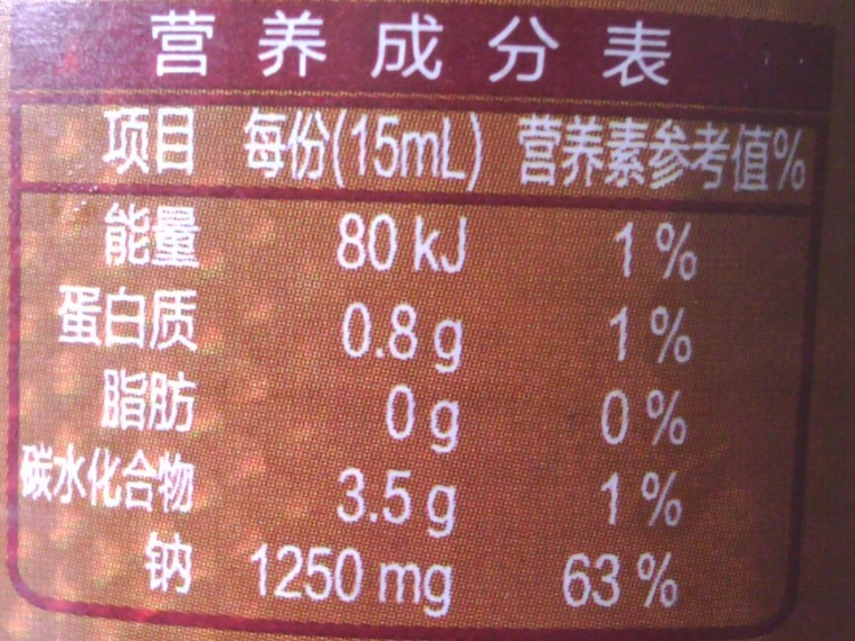 百分数的认识_第2页