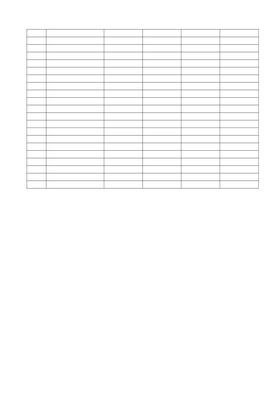 商业物业保安与保洁手册_第2页