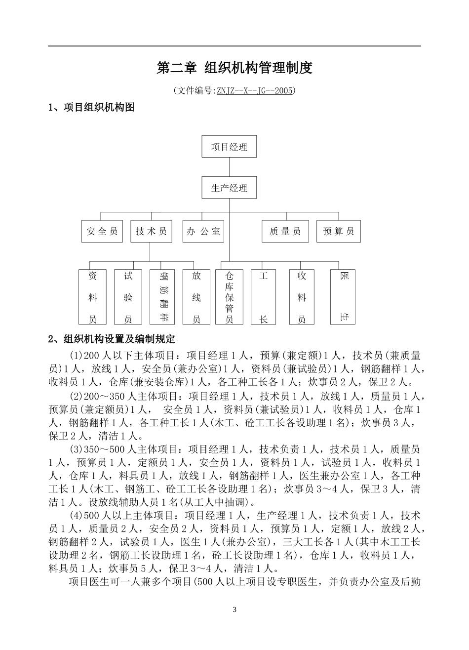 房地产项目总承包项目手册-355DOC_第3页