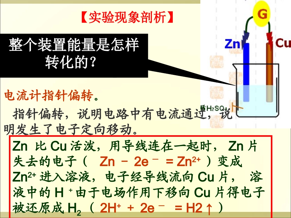 新人必修2《化学能与电能》_第3页