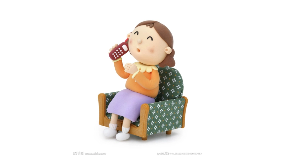 打电话 (2)_第2页
