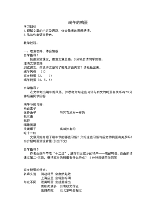 端午的鸭蛋Convertor