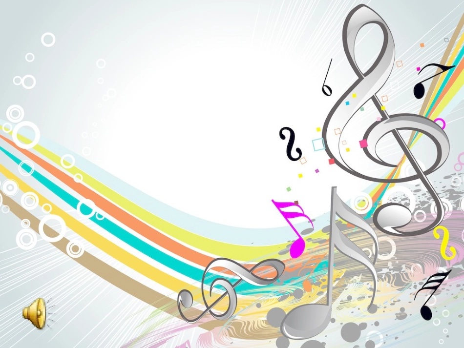 唱脸谱 (2)_第3页