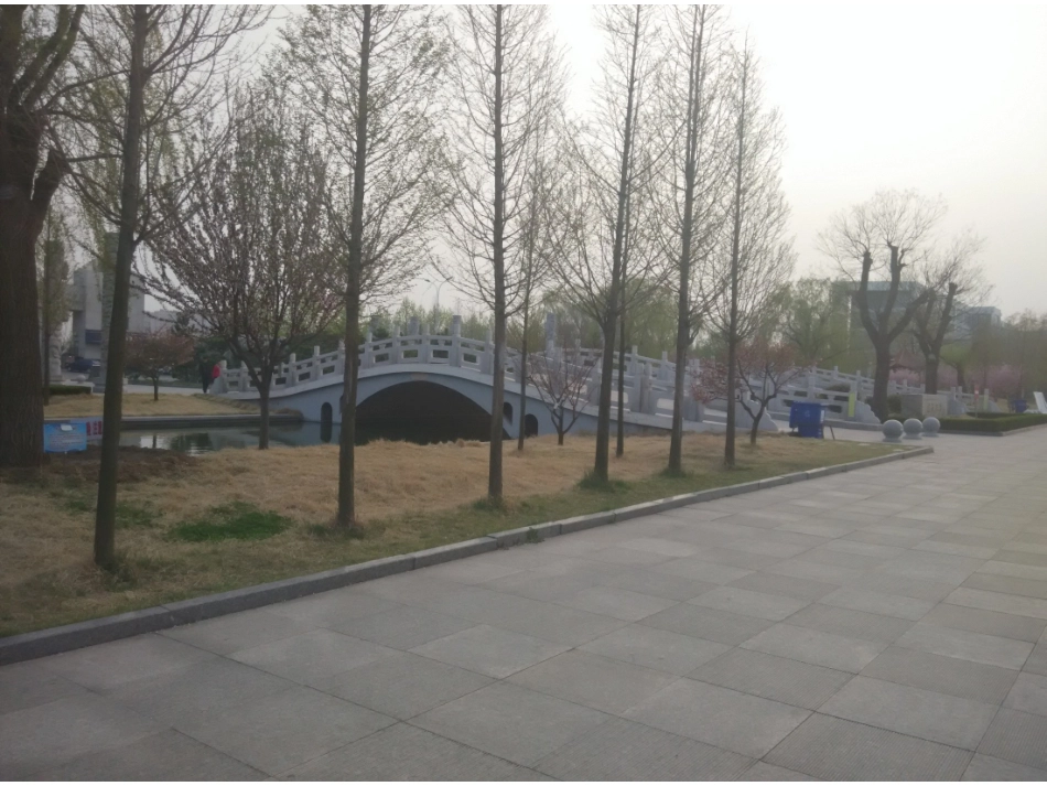 诸城之行课件_第2页